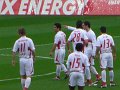 Leverkusen - VfB 2008 (151)